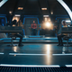 Image for article titled Star Trek: Discovery's Crew Carves Us a Path to Season 4